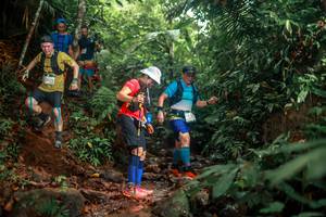 BIB: 9679
                            <button type="button" onclick="openModal(24858722)" class="btn btn-primary btn-sm float-right btn-popup" data-toggle="modal" data-target=".modal-high-quality">
                        <i class="fas fa-shopping-cart"></i> Add to Cart
                    </button>
                                            <button type="button" onclick="isThisMe(24858722, true)" class="btn btn-success btn-sm float-right btn-popup btn-isme hidden" data-toggle="tooltip" data-placement="bottom" title="นี่คือรูปของคุณใช่ไหม คลิกที่นี่เพื่อเอาเข้าอัลบั้ม">
                        <i class="fas fa-plus"></i> Add to album
                    </button>
                    <button type="button" onclick="isThisMe(24858722, false)" class="btn btn-warning btn-sm float-right btn-popup btn-isnotme hidden">
                        <i class="fas fa-ban"></i> Remove from album
                    </button>